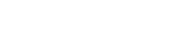 gatewaychinabusinessandvisa.com